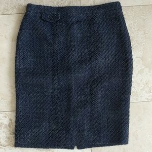J Crew women's skirt